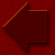 ��һ��Ʒ������?1919